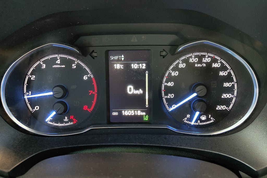 Vehicle Image 17