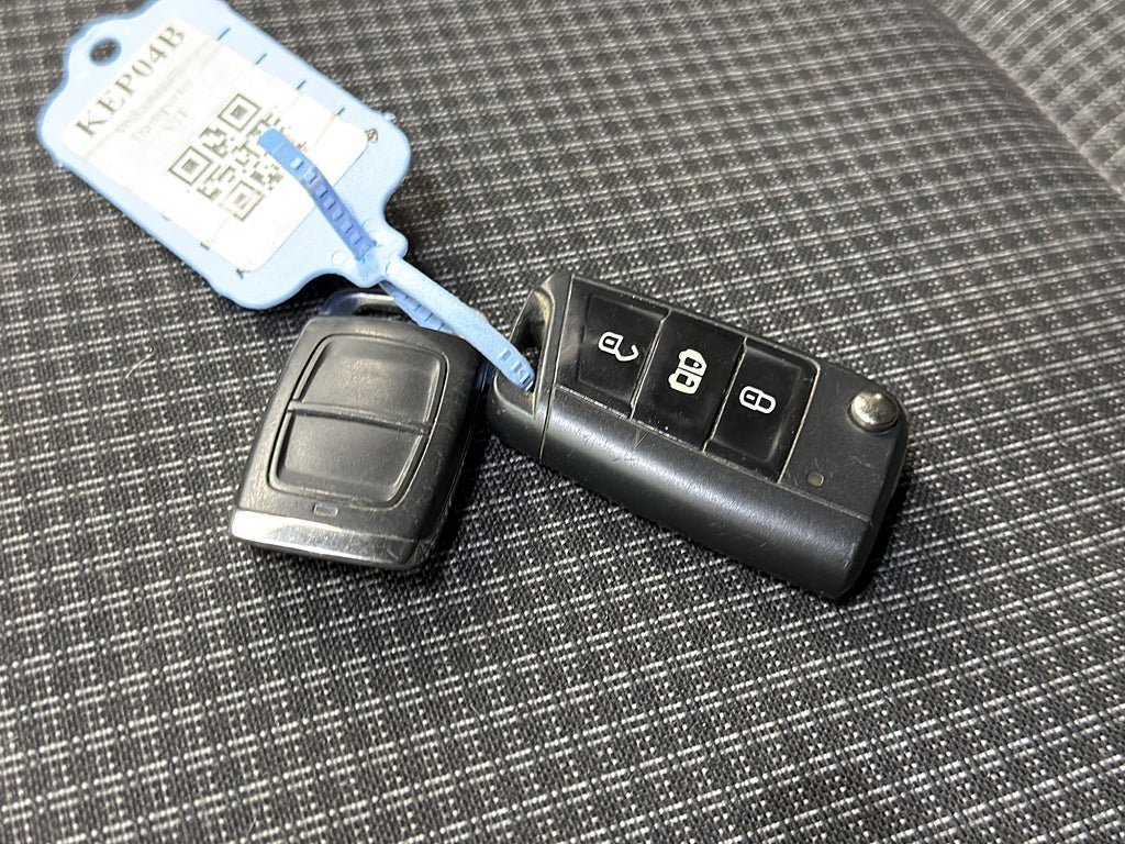 Vehicle Image 34