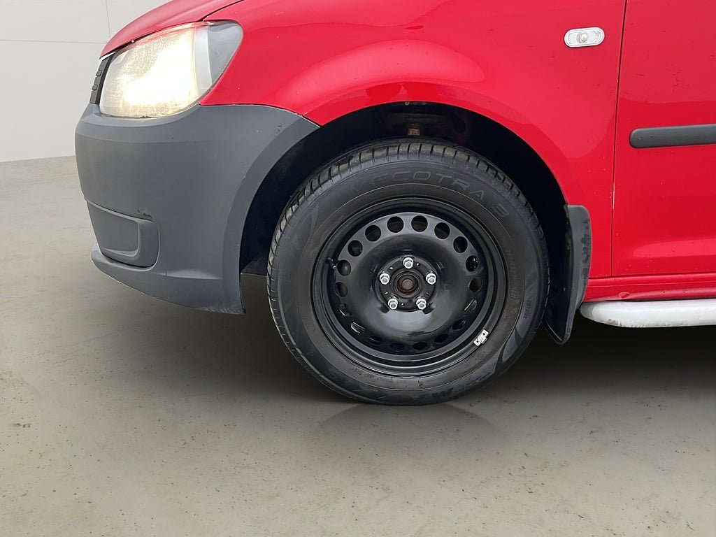 Vehicle Image 24