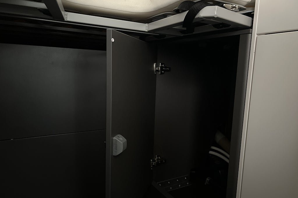 Vehicle Image 36