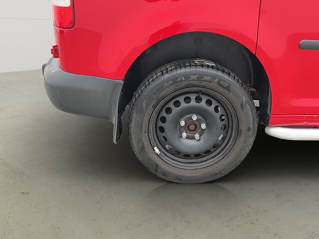 Vehicle Image 26