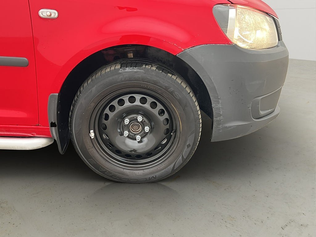 Vehicle Image 27
