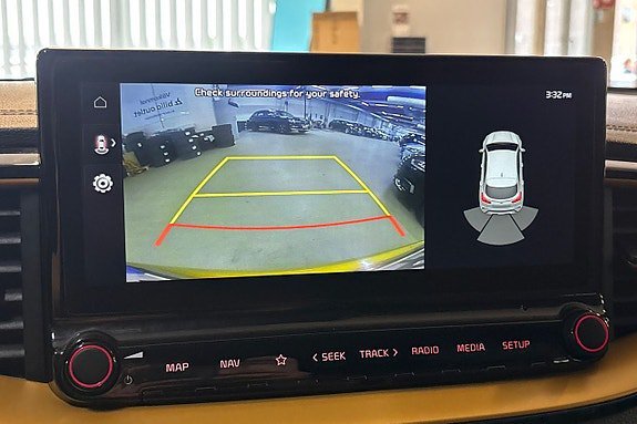 Vehicle Image 19