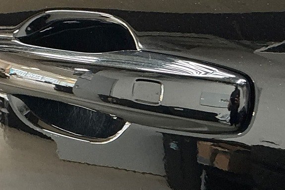 Vehicle Image 28