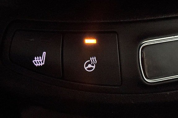 Vehicle Image 27