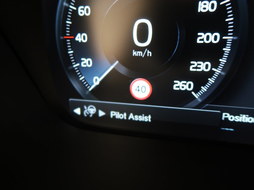 Vehicle Image 22
