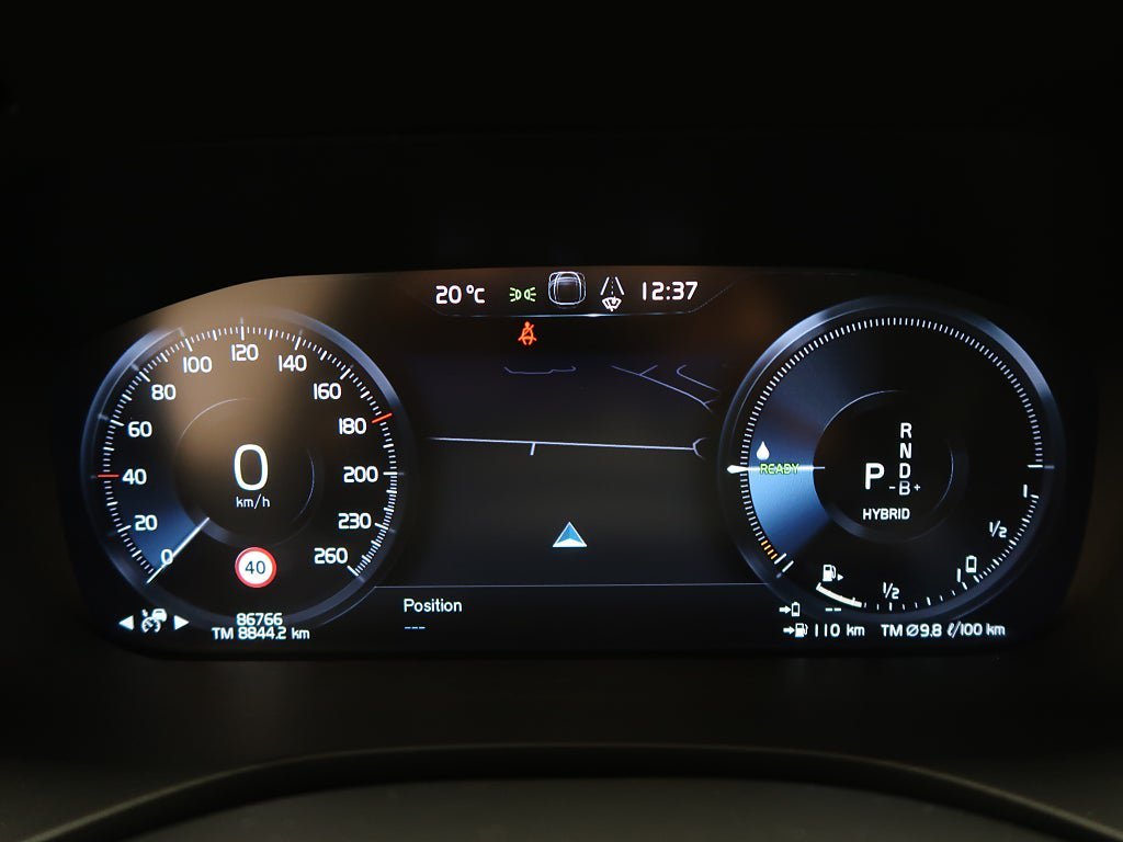 Vehicle Image 23