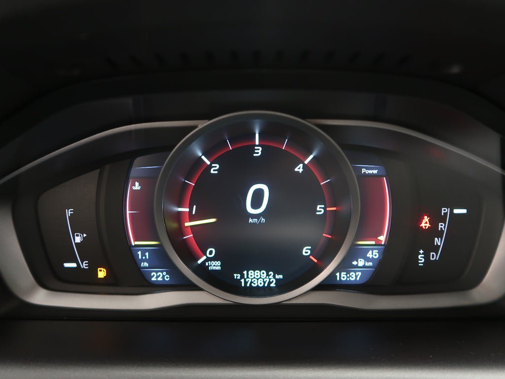 Vehicle Image 23