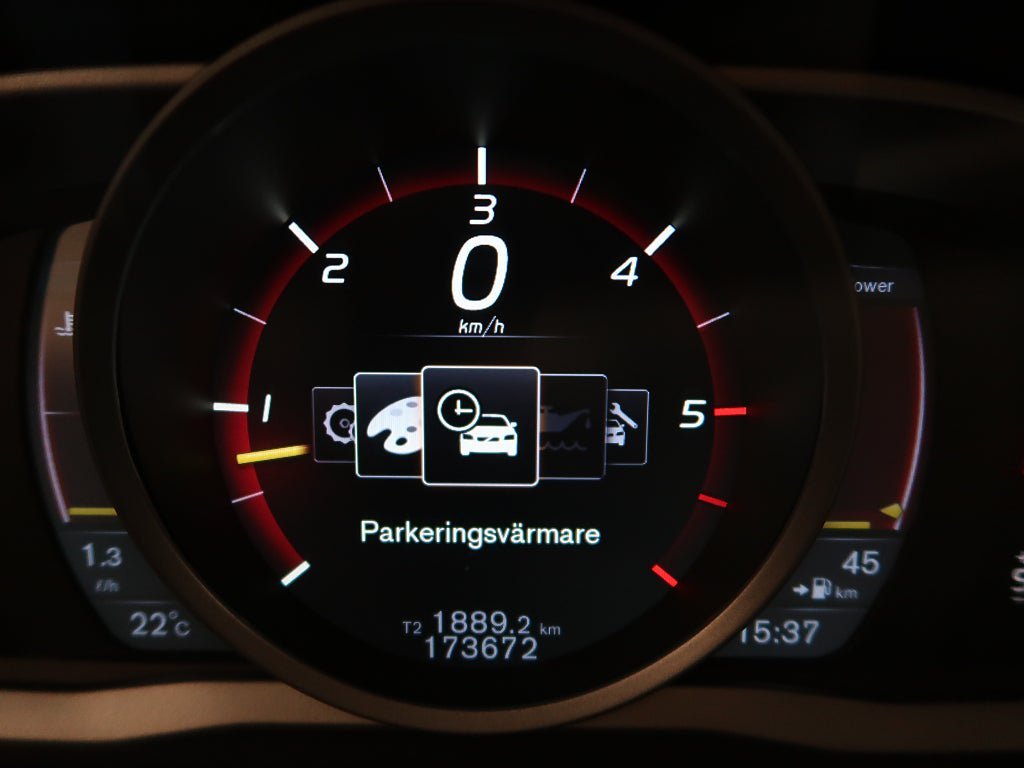 Vehicle Image 24