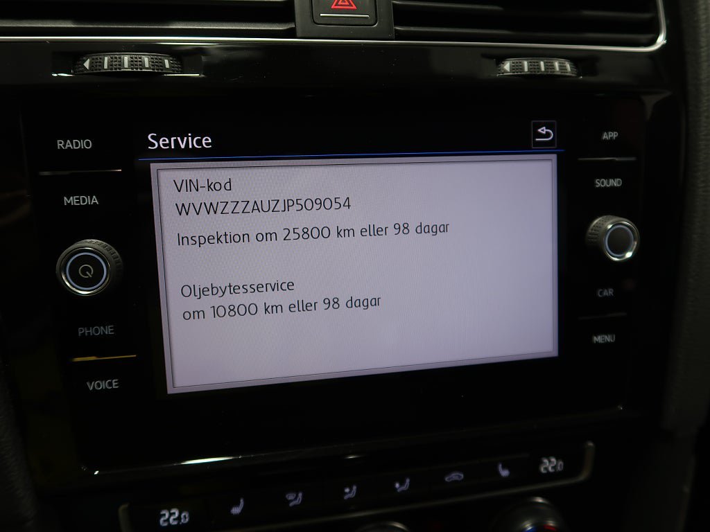 Vehicle Image 24