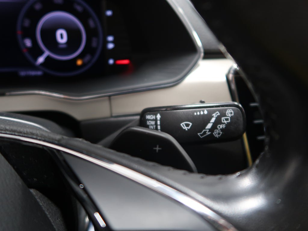 Vehicle Image 39