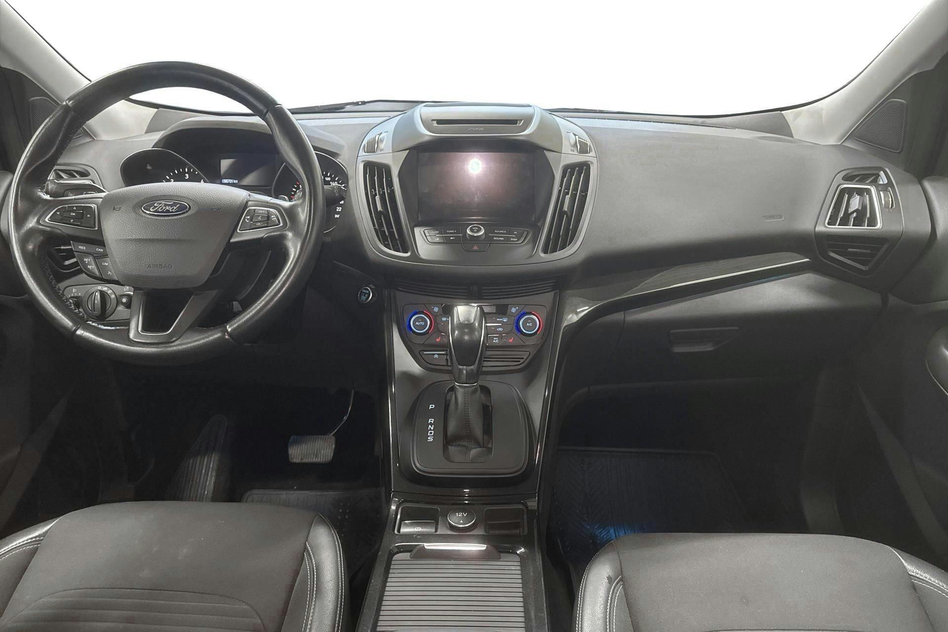 Vehicle Image 6