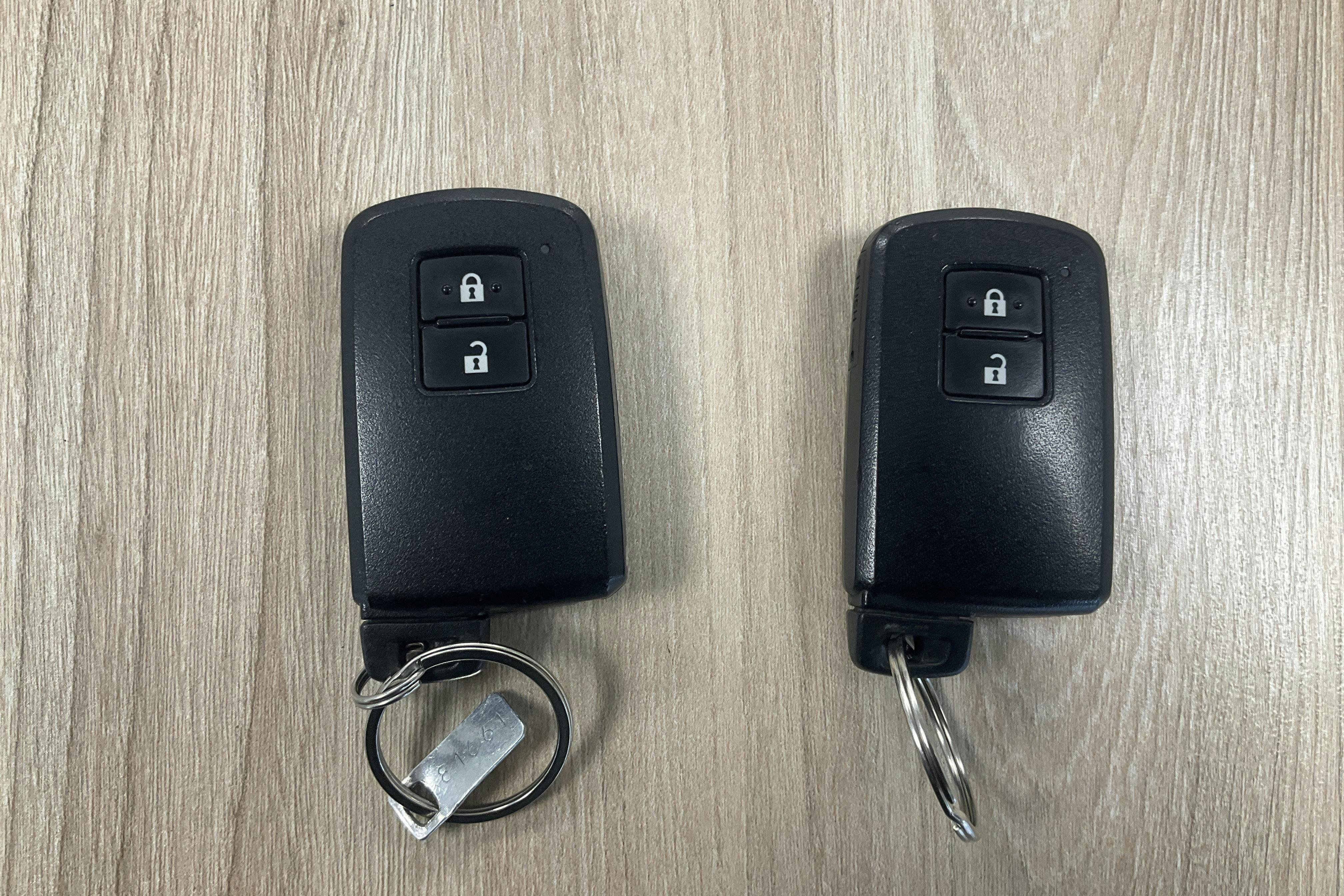 Vehicle Image 15