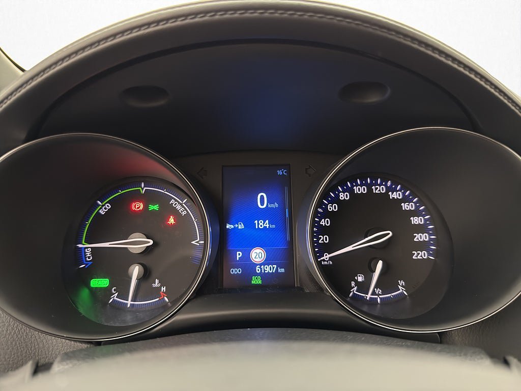 Vehicle Image 17