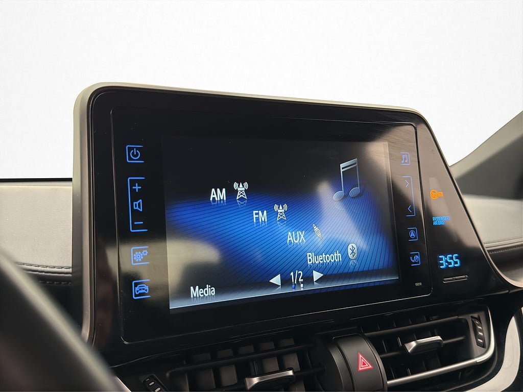 Vehicle Image 19