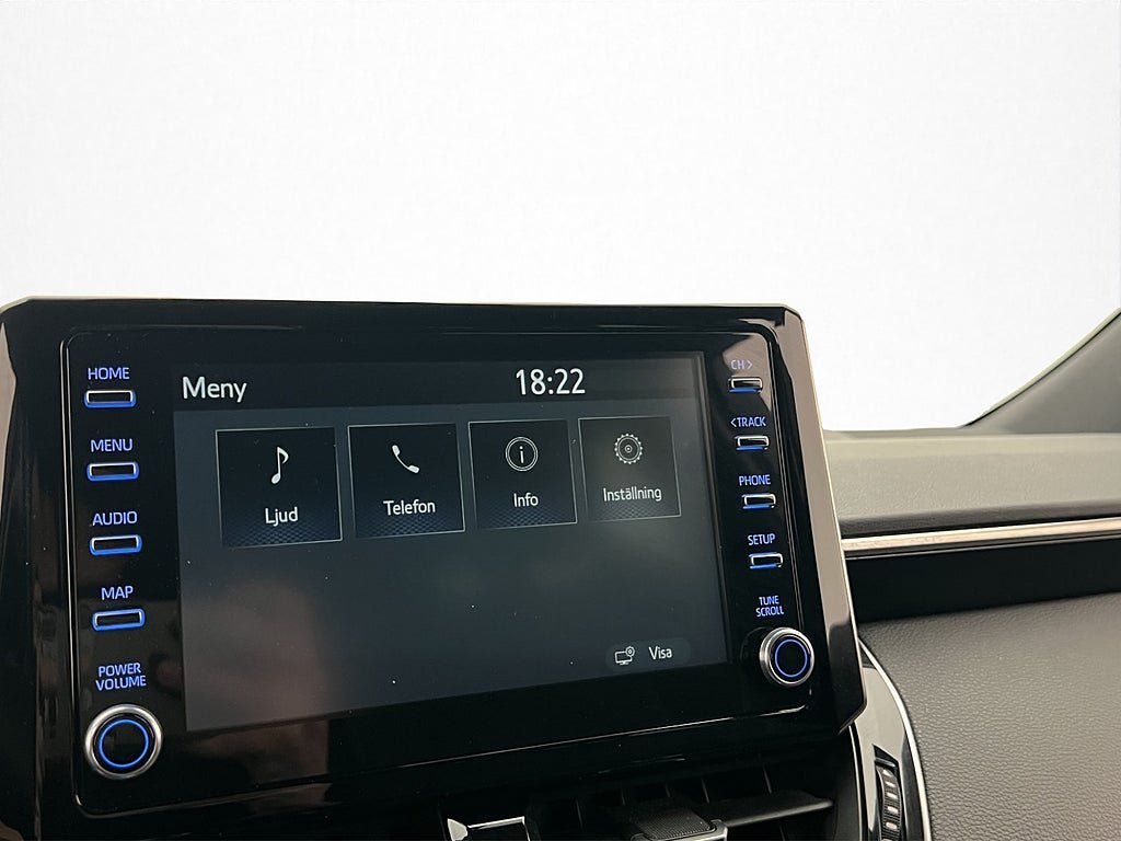Vehicle Image 19