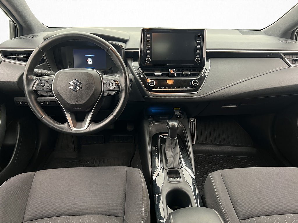 Vehicle Image 22