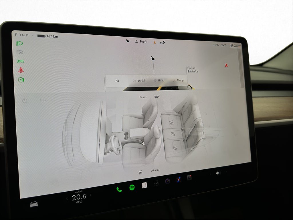 Vehicle Image 21