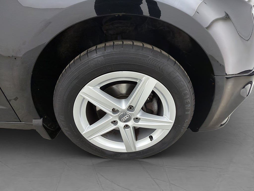Vehicle Image 31