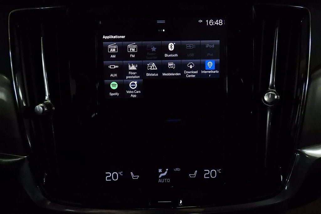 Vehicle Image 27