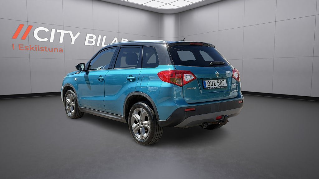 Vehicle Image 7