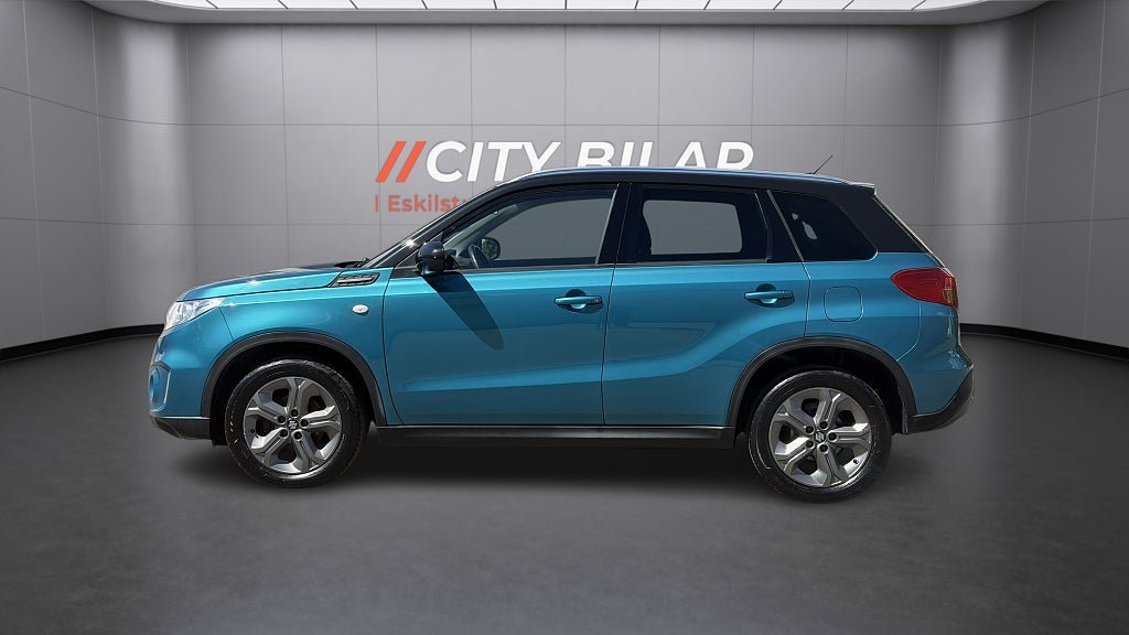 Vehicle Image 8