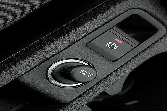 Vehicle Image 27