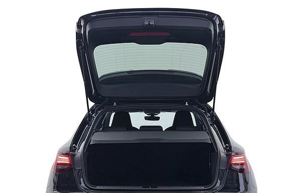 Vehicle Image 31