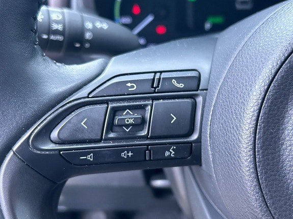 Vehicle Image 19