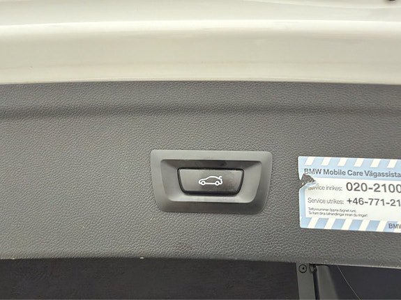 Vehicle Image 38