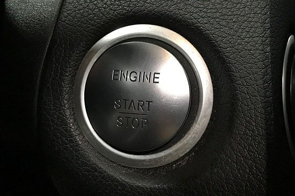 Vehicle Image 28