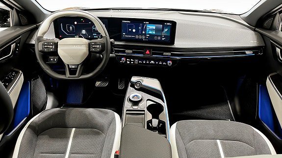 Vehicle Image 7