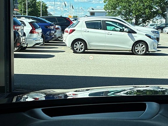 Vehicle Image 19
