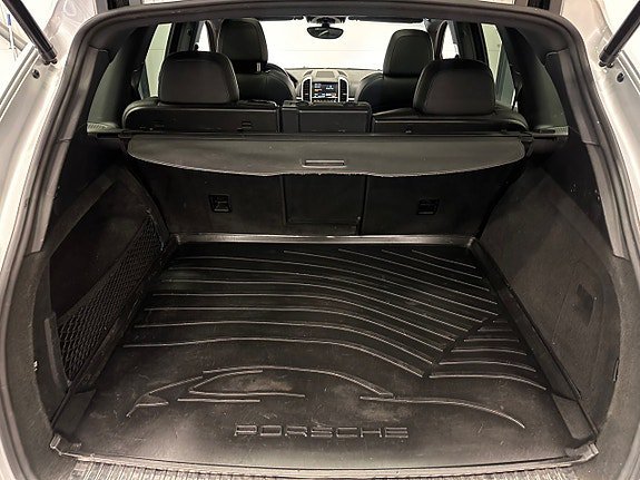 Vehicle Image 29