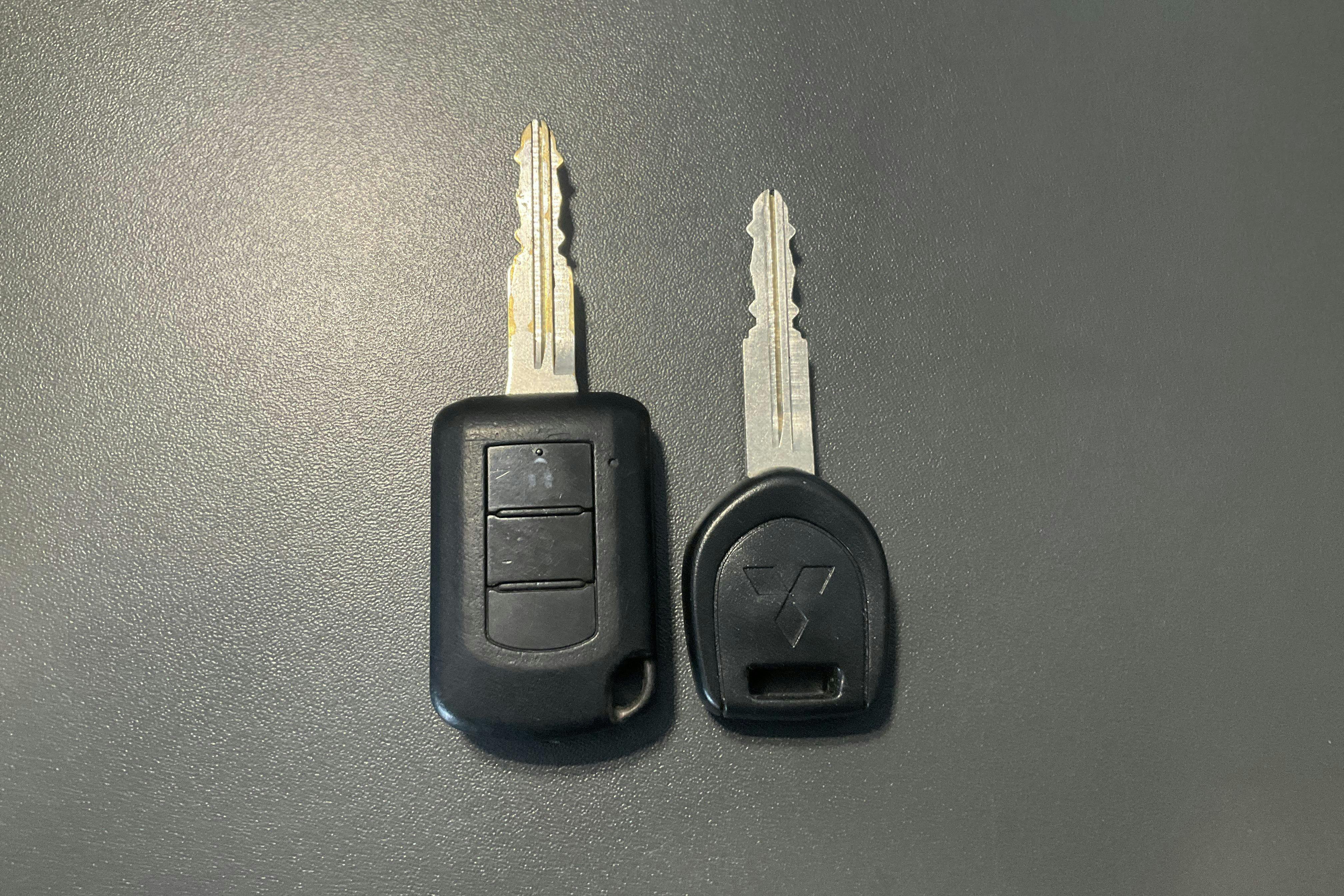 Vehicle Image 14