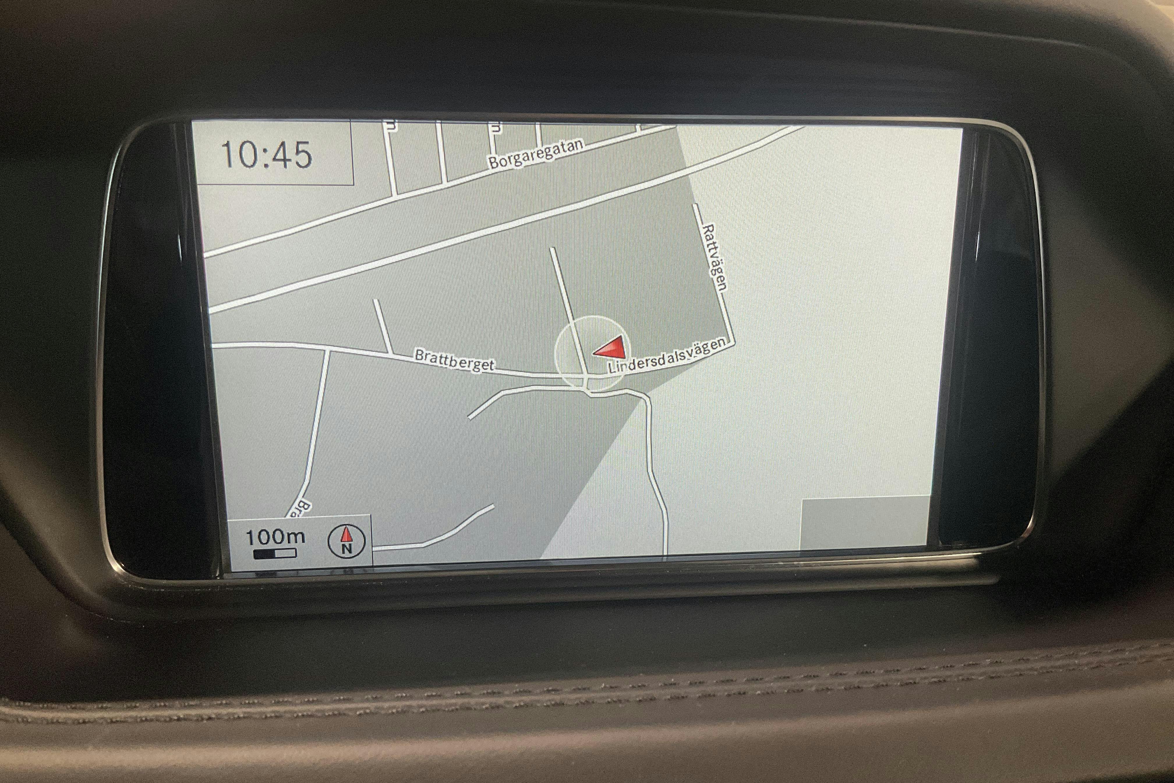 Vehicle Image 17