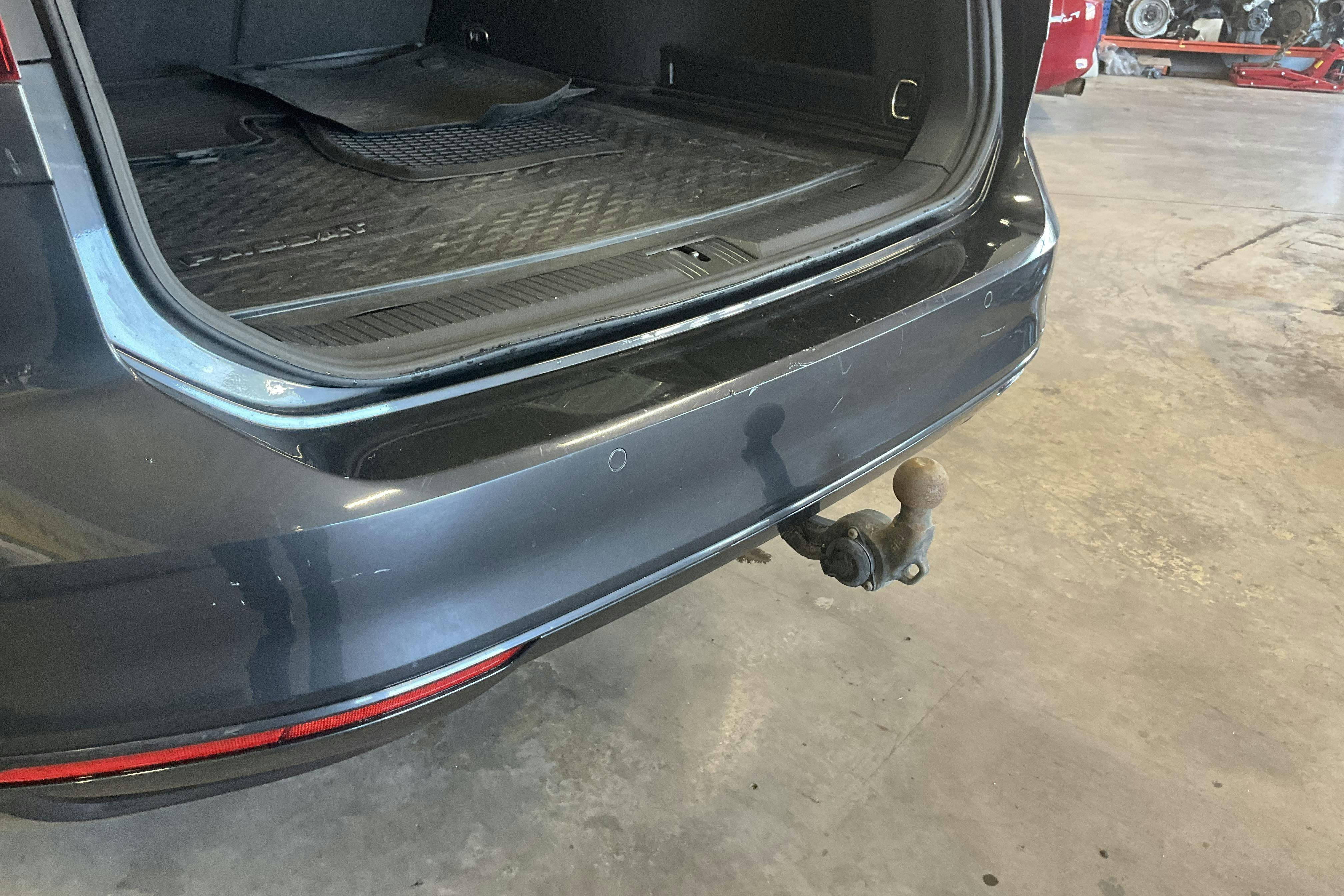 Vehicle Image 17