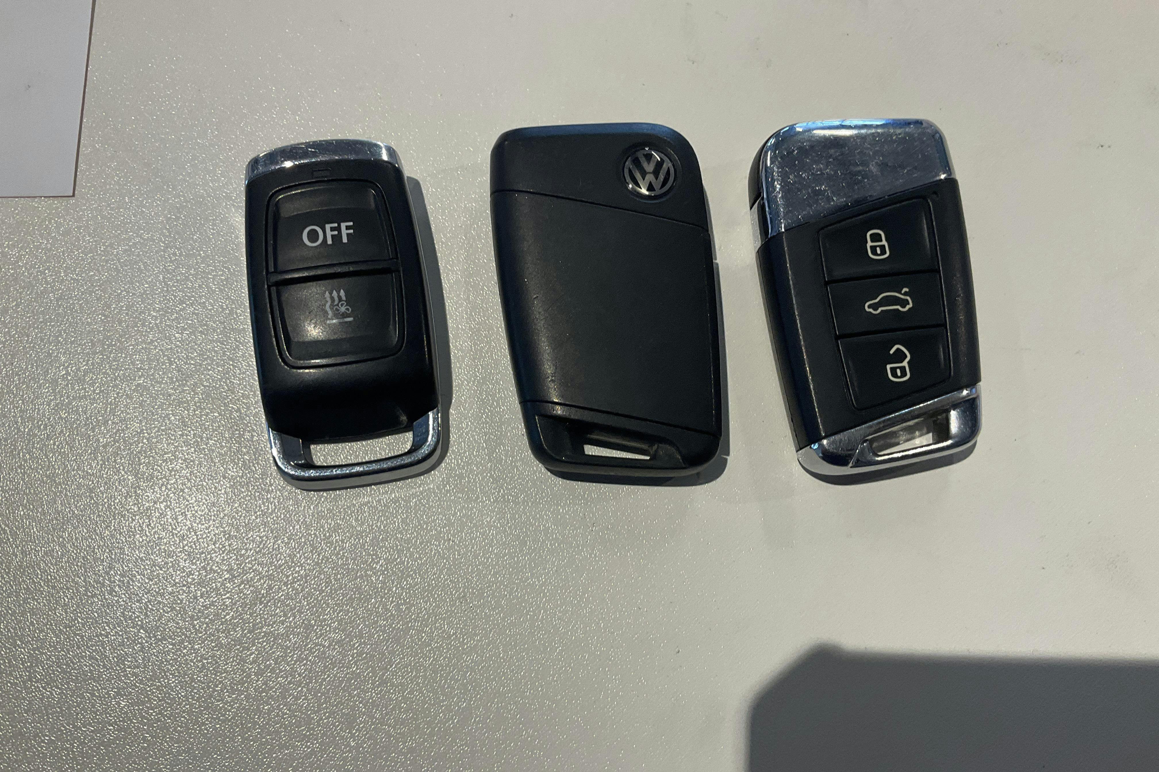 Vehicle Image 20