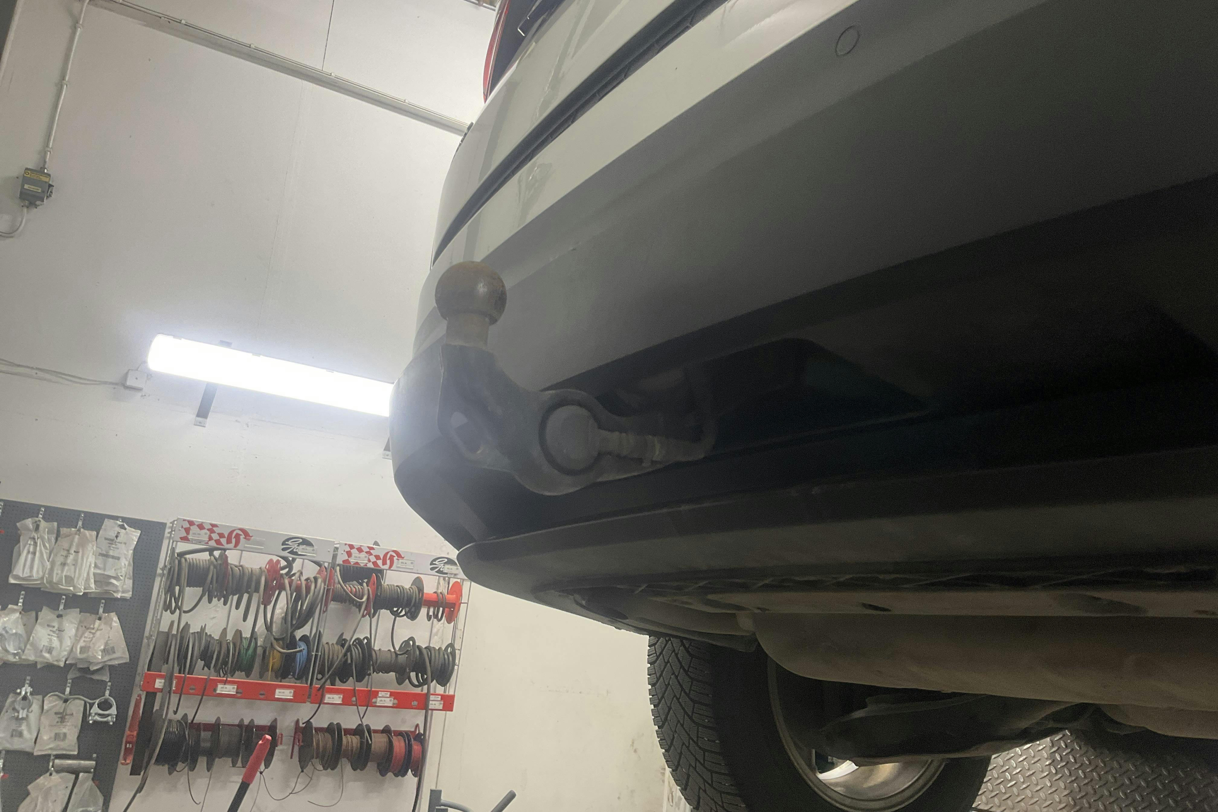 Vehicle Image 18