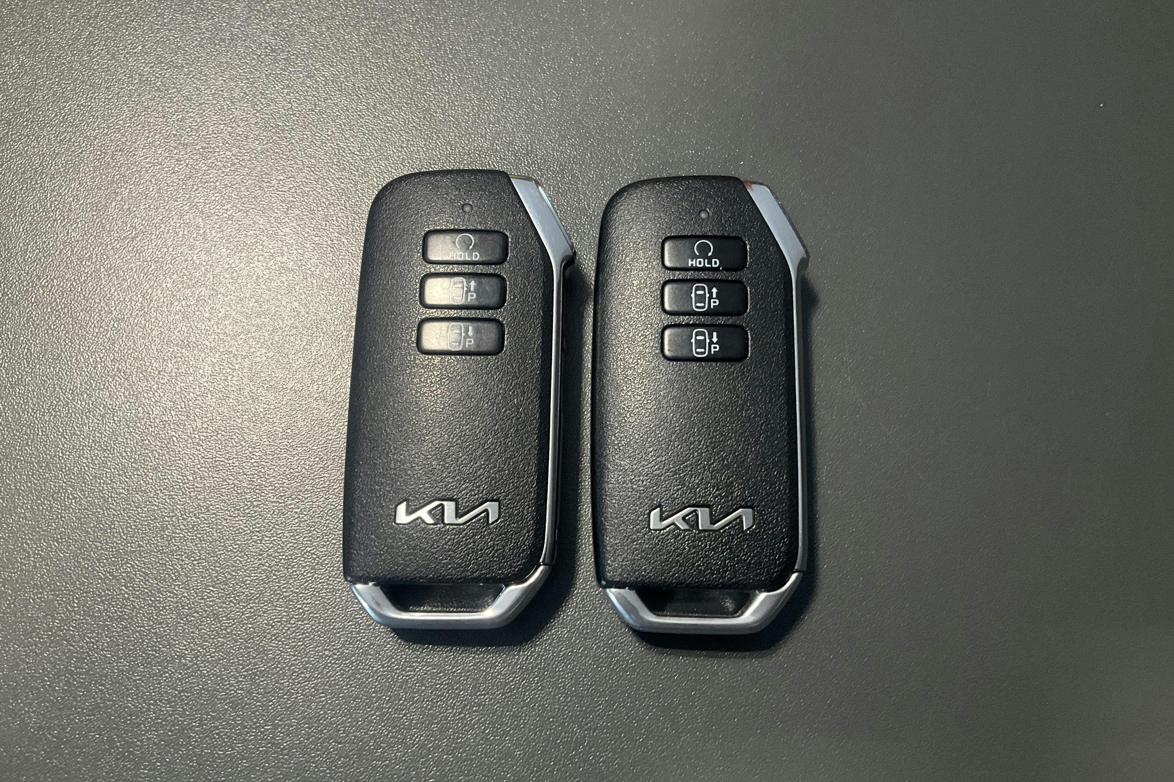 Vehicle Image 23