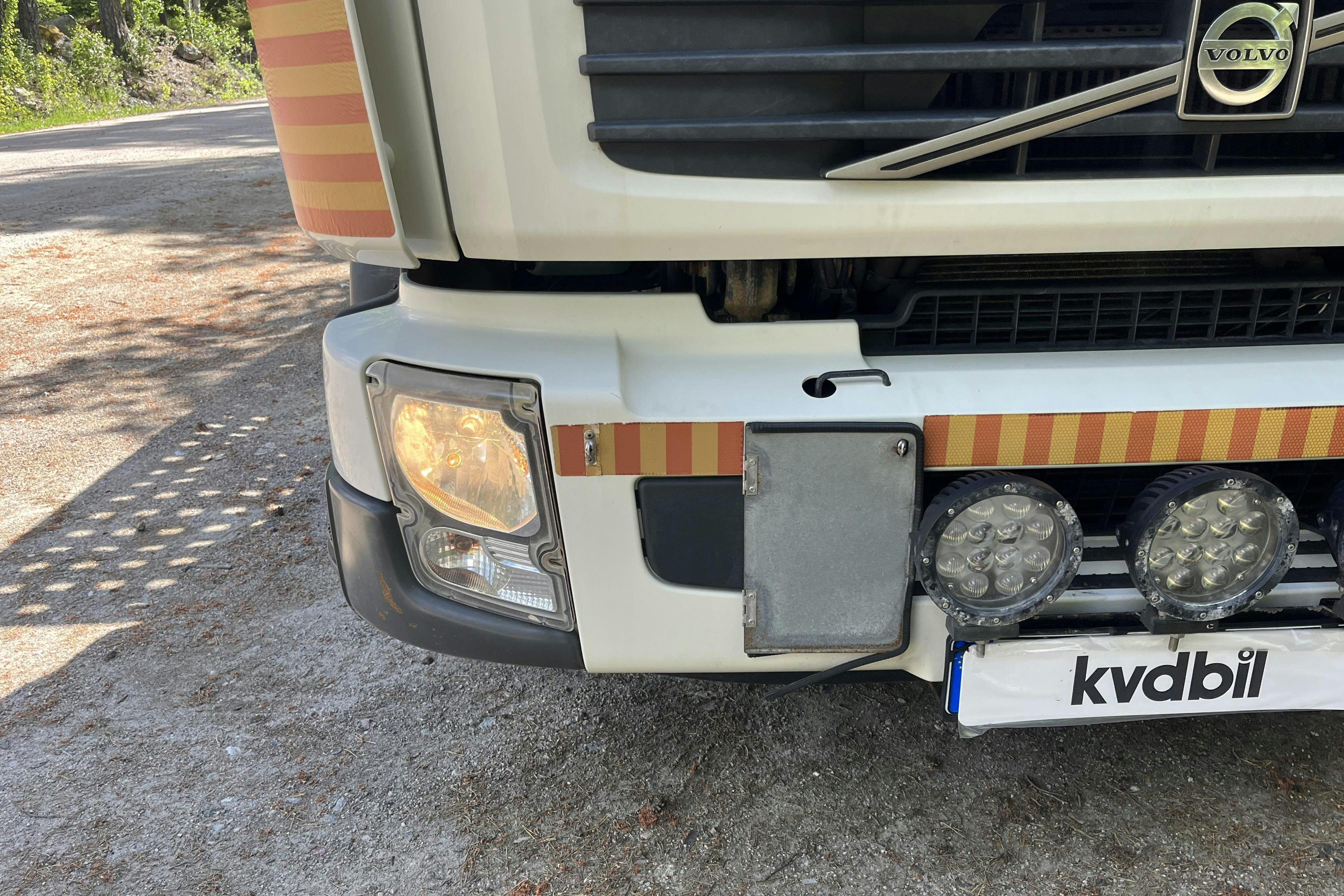 Vehicle Image 26