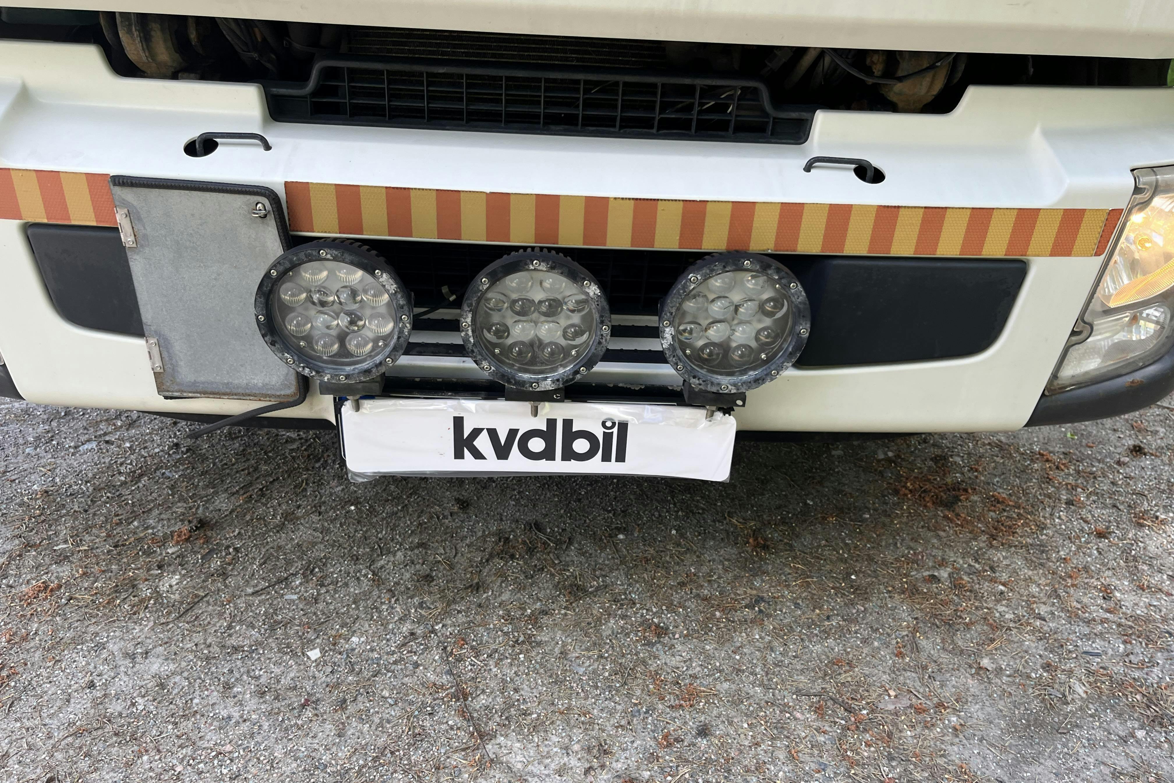Vehicle Image 27