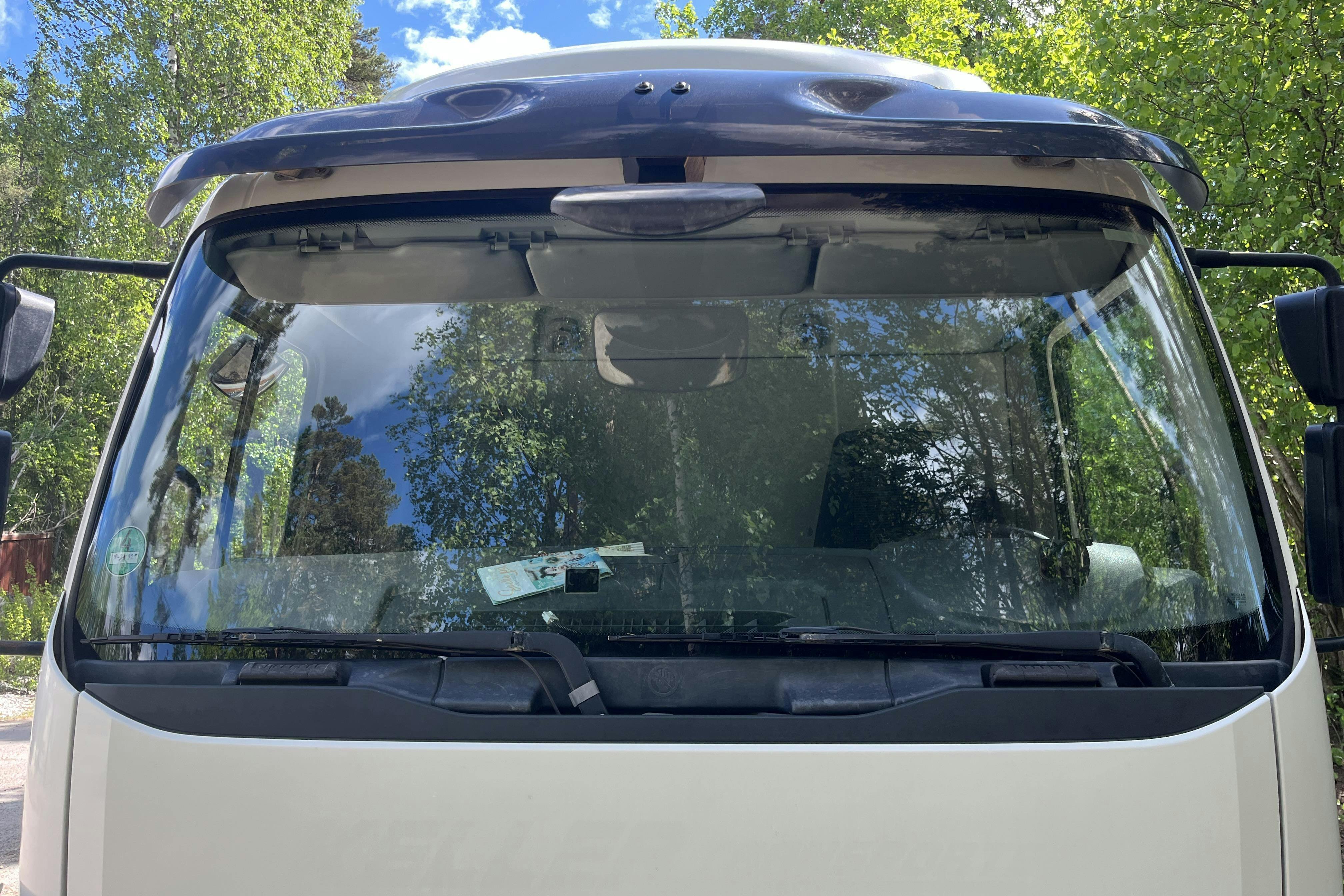 Vehicle Image 29