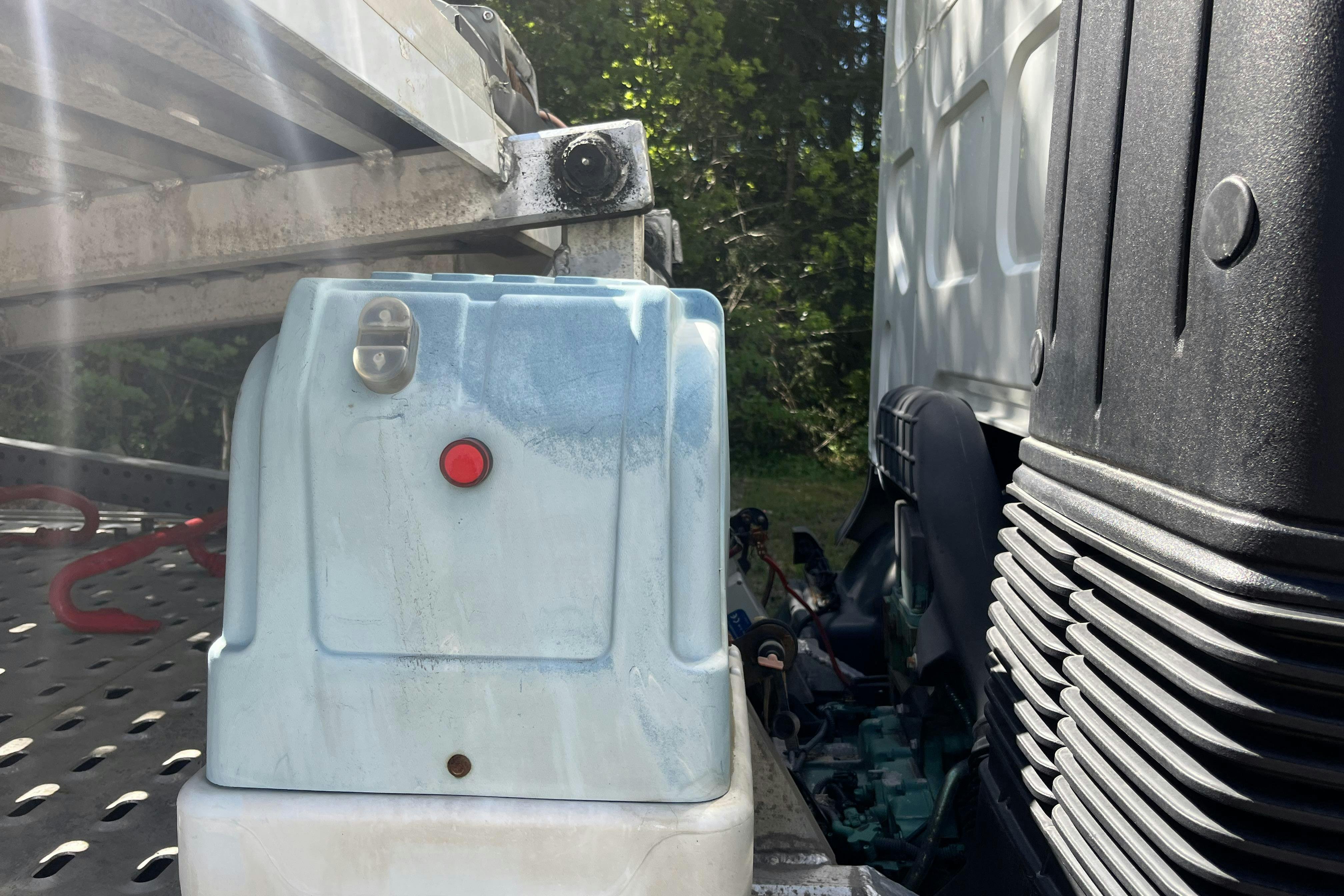 Vehicle Image 31