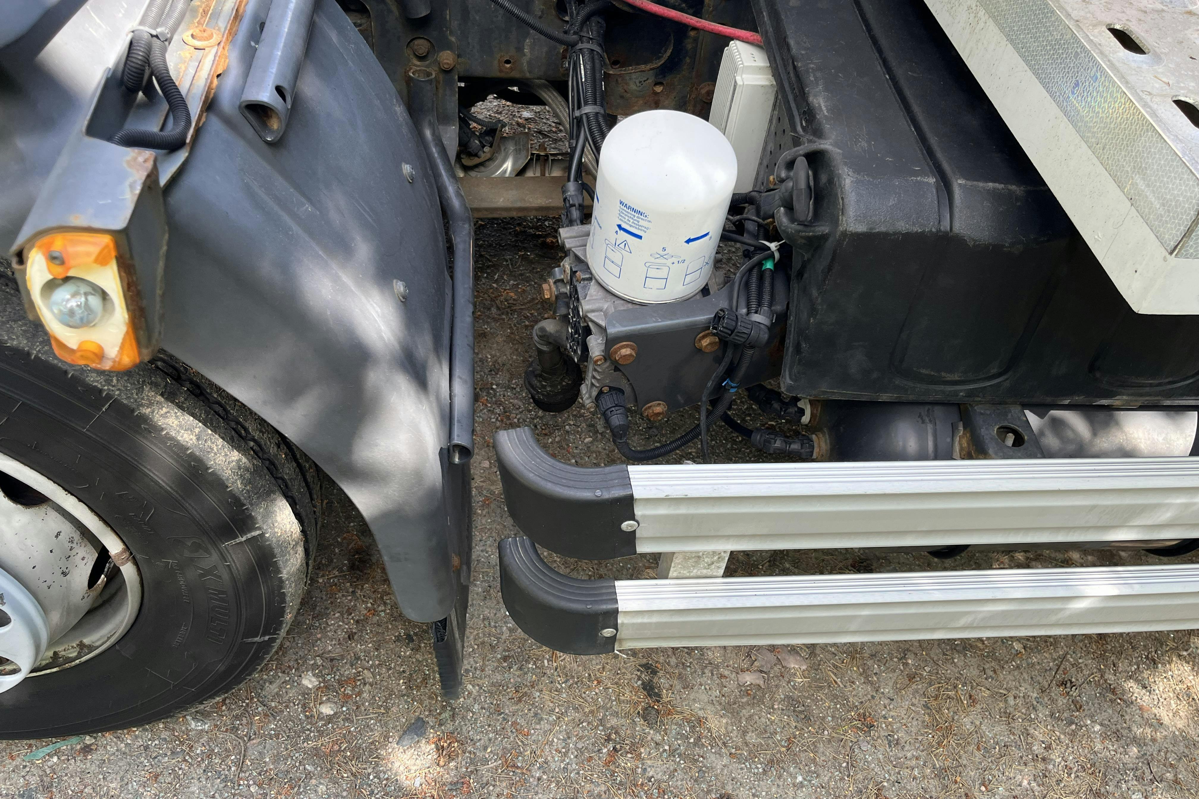 Vehicle Image 37