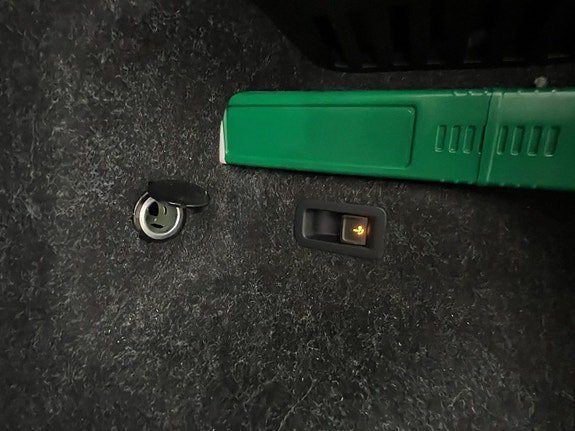 Vehicle Image 35