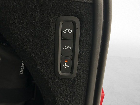 Vehicle Image 34