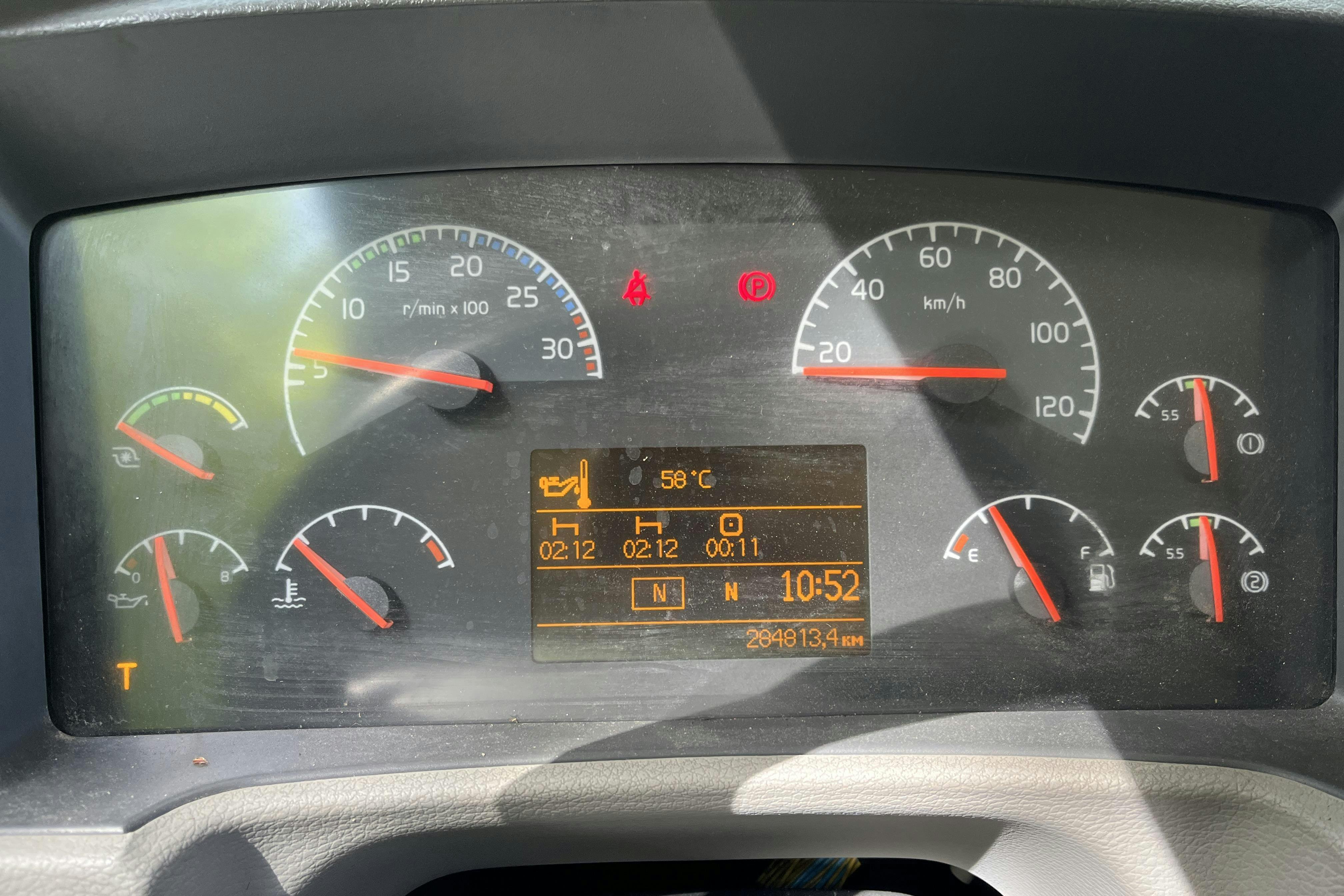 Vehicle Image 60