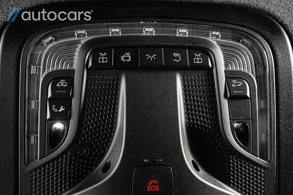 Vehicle Image 27