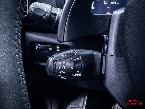 Vehicle Image 24